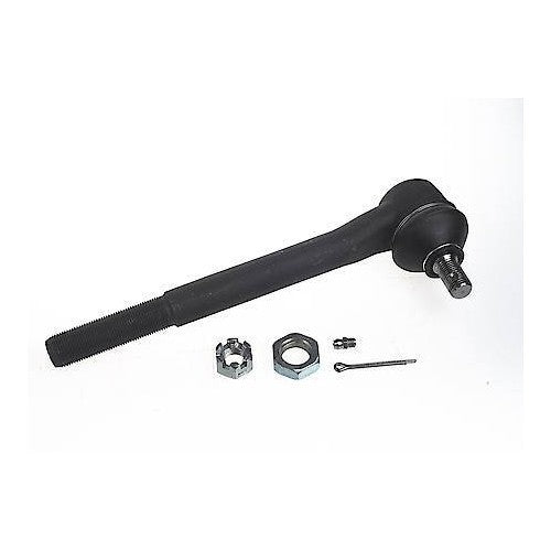 2000-2002 Dodge Ram 1500/Ram 2500/Ram 3500 Front Inner Steering Tie Rod End