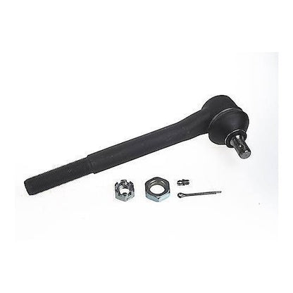 2000-2002 Dodge Ram 1500/Ram 2500/Ram 3500 Front Inner Steering Tie Rod End