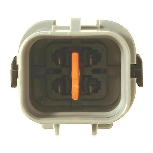 2002-2010 Hyundai/Kia Downstream Left Oxygen Sensor
