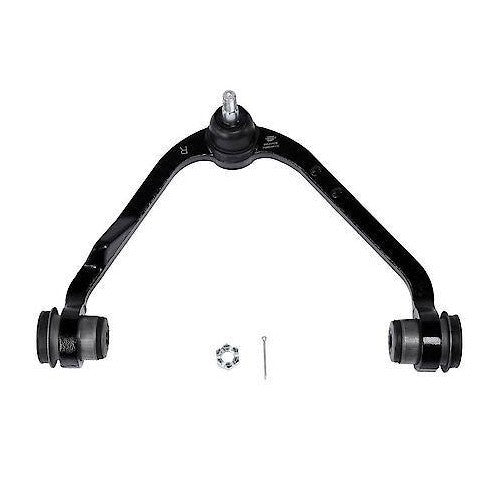 1997-2004 Ford/Lincoln Front Right Upper Suspension Control Arm and Ball Joint