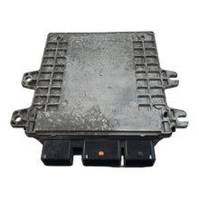 ✅2011-2013 Nissan Altima MEC112-130 B1 Computer Brain Engine Control ECU ECM Mod