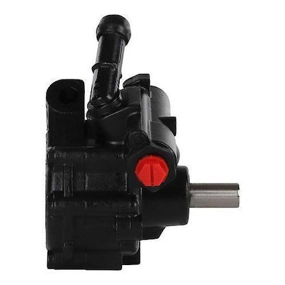 2004-2012 Buick/Chevrolet/Pontiac/Saturn Power Steering Pump Reman