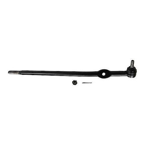 1989-1997 Ford/Mazda Front Right Inner Steering Tie Rod End