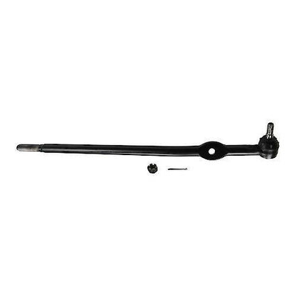 1989-1997 Ford/Mazda Front Right Inner Steering Tie Rod End