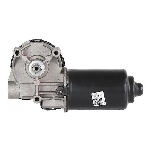 2004-2007 Ford/Mercury Freestar/Monterey Front Wiper Motor Reman