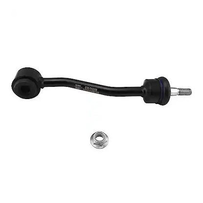 1997-2006 Jeep TJ/Wrangler Front Suspension Stabilizer Bar Link