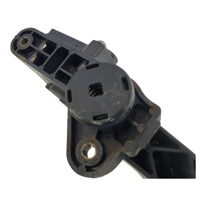 2005-2010 Pontiac G6 Accelerator Pedal 7530-PJ