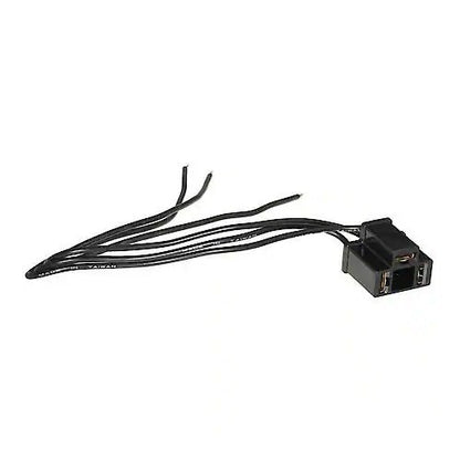 1978-2015 Chevrolet/Ford/GMC/Jeep/Nissan/Toyota High Beam and Low Beam