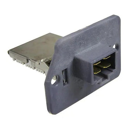 1999-2013 Hyundai/Kia HVAC Blower Motor Resistor
