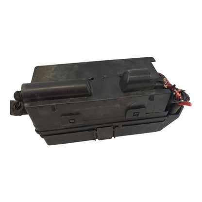 09-12 Chevrolet Malibu Fusebox Fuse Box Relay Module 20822695