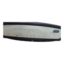 ✅2003-2005 NISSAN MURANO REAR VIEW MIRROR HOMELINK COMPASS GNTX-313 IE11015633
