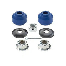 1995-2012 Dodge/Ram Front Suspension Stabilizer Bar Link Kit