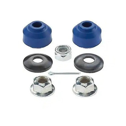 1995-2012 Dodge/Ram Front Suspension Stabilizer Bar Link Kit