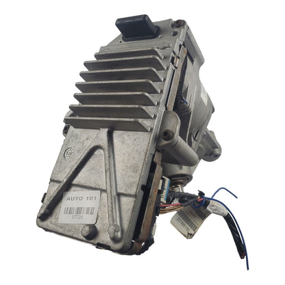 ✅04-12 Chevy Malibu Pontiac G6 Electric Power Steering Pump Motor 26092526