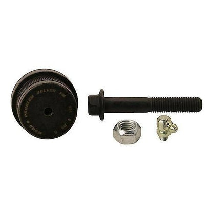 1987-1997 Ford F-150/F-250/F-250 HD/F-350 Front Upper Suspension Ball Joint