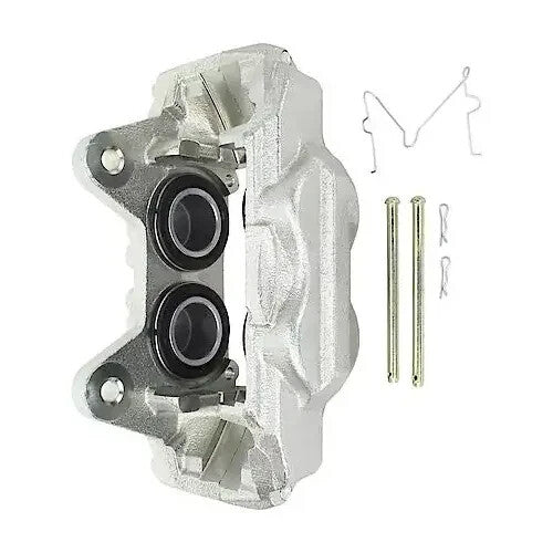 2003-2009 Lexus/Toyota 4Runner/GX470 Front Right Disc Brake Caliper