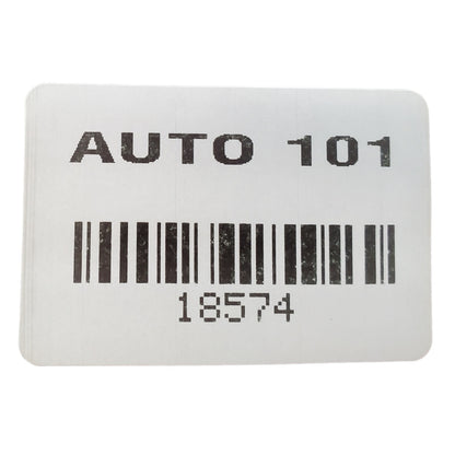 ✅ 2009-2012 Ford Escape Interior Relay Fuse Box AL8T-15604-AD 