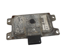 2010-2012 Nissan Sentra Transmission Control Unit TCU 31036 9AA1A