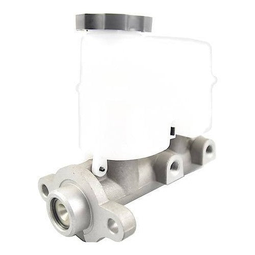 2000-2004 Chevrolet/GMC/Oldsmobile Brake Master Cylinder