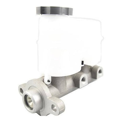 2000-2004 Chevrolet/GMC/Oldsmobile Brake Master Cylinder