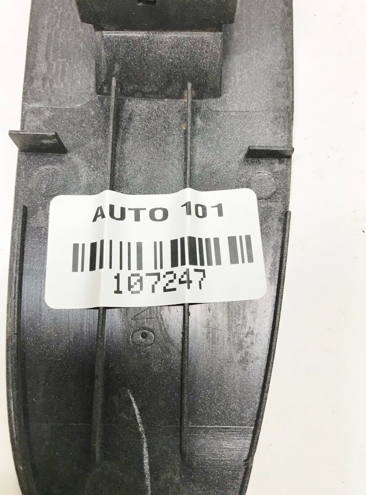 ✅ 11-12 FORD FUSION Passenger RH Power Window Switch W/ Bezel BE5T-14529-ACW 