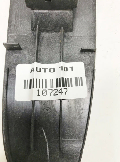 ✅ 11-12 FORD FUSION Passenger RH Power Window Switch W/ Bezel BE5T-14529-ACW 