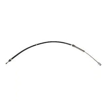 2003-2017 Ford/Lincoln Expedition/Navigator Rear Left Parking Brake Cable