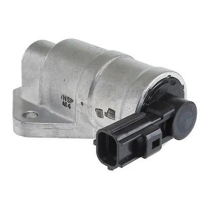 2001-2011 Ford/Mazda Idle Air Control Valve