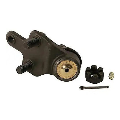 2001-2010 Lexus/Toyota Front Left Lower Suspension Ball Joint