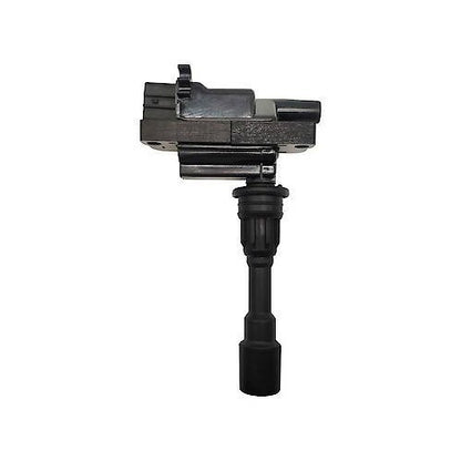2001-2005 Mazda Miata Ignition Coil