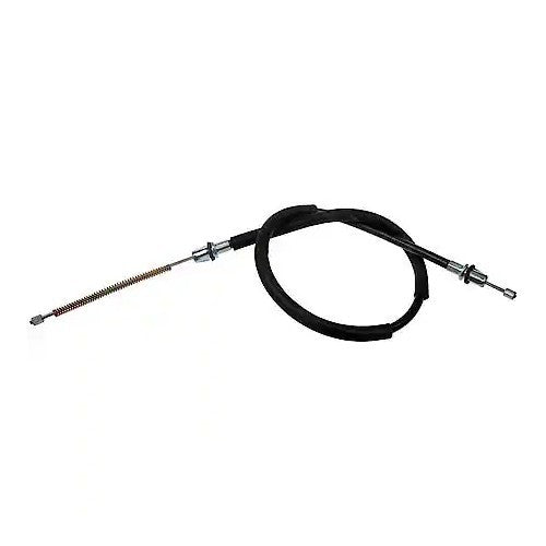 2003-2009 Ford/Mazda B2300/B3000/B4000/Ranger Rear Left Parking Brake Cable