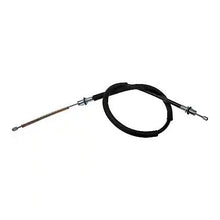2003-2009 Ford/Mazda B2300/B3000/B4000/Ranger Rear Left Parking Brake Cable