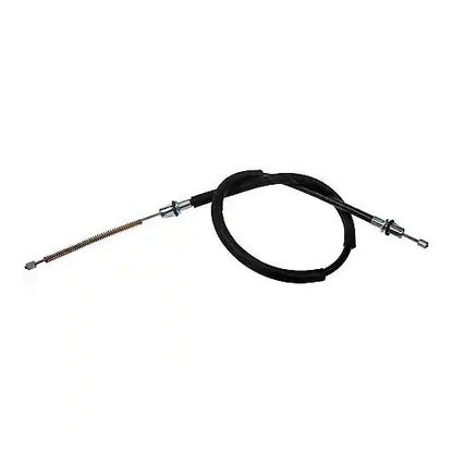 2003-2009 Ford/Mazda B2300/B3000/B4000/Ranger Rear Left Parking Brake Cable