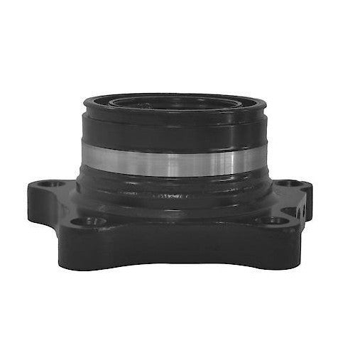 2007-2020 Toyota Tundra Rear Left Wheel Bearing Assembly