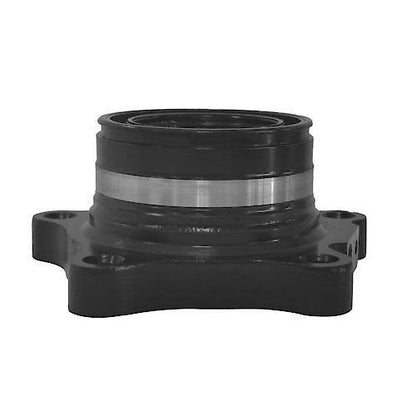 2007-2020 Toyota Tundra Rear Left Wheel Bearing Assembly