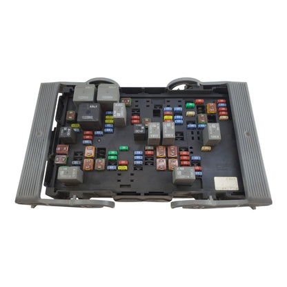 Fuse Box Relay Junction Block 25941368 OEM Cadillac Chevrolet GMC 2010 - 2014 ✅