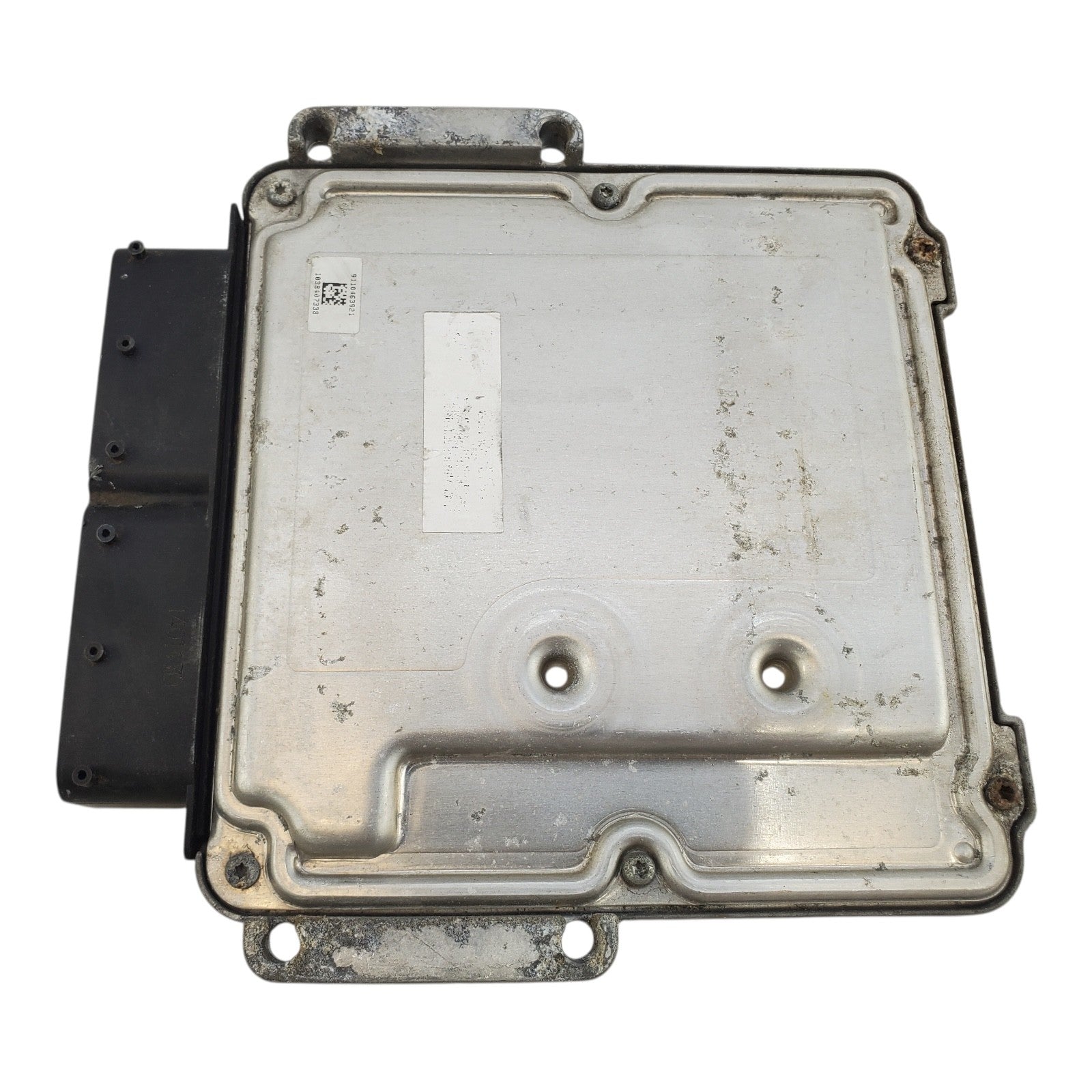 14 15 16 17 Kia Soul 2.0 Engine Control Module Unit ECU ECM OEM 39133-2EHA0
