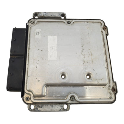 14 15 16 17 Kia Soul 2.0 Engine Control Module Unit ECU ECM OEM 39133-2EHA0
