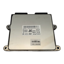 39110-3C465  KIA HYUNDAI ENGINE CONTROL MODULE UNIT
