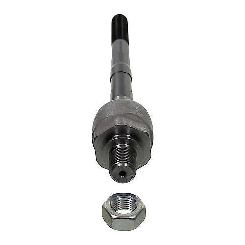2006-2011 Hyundai Accent Front Inner Steering Tie Rod End