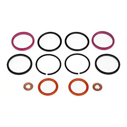 1994-2005 Ford/IC Corporation/International Harvester Fuel Injector O-Ring Kit