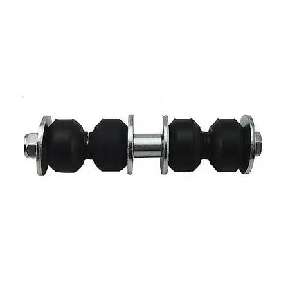 CARQUEST/Drive Works DWK6600 - Suspension Stabilizer Bar Link Kit