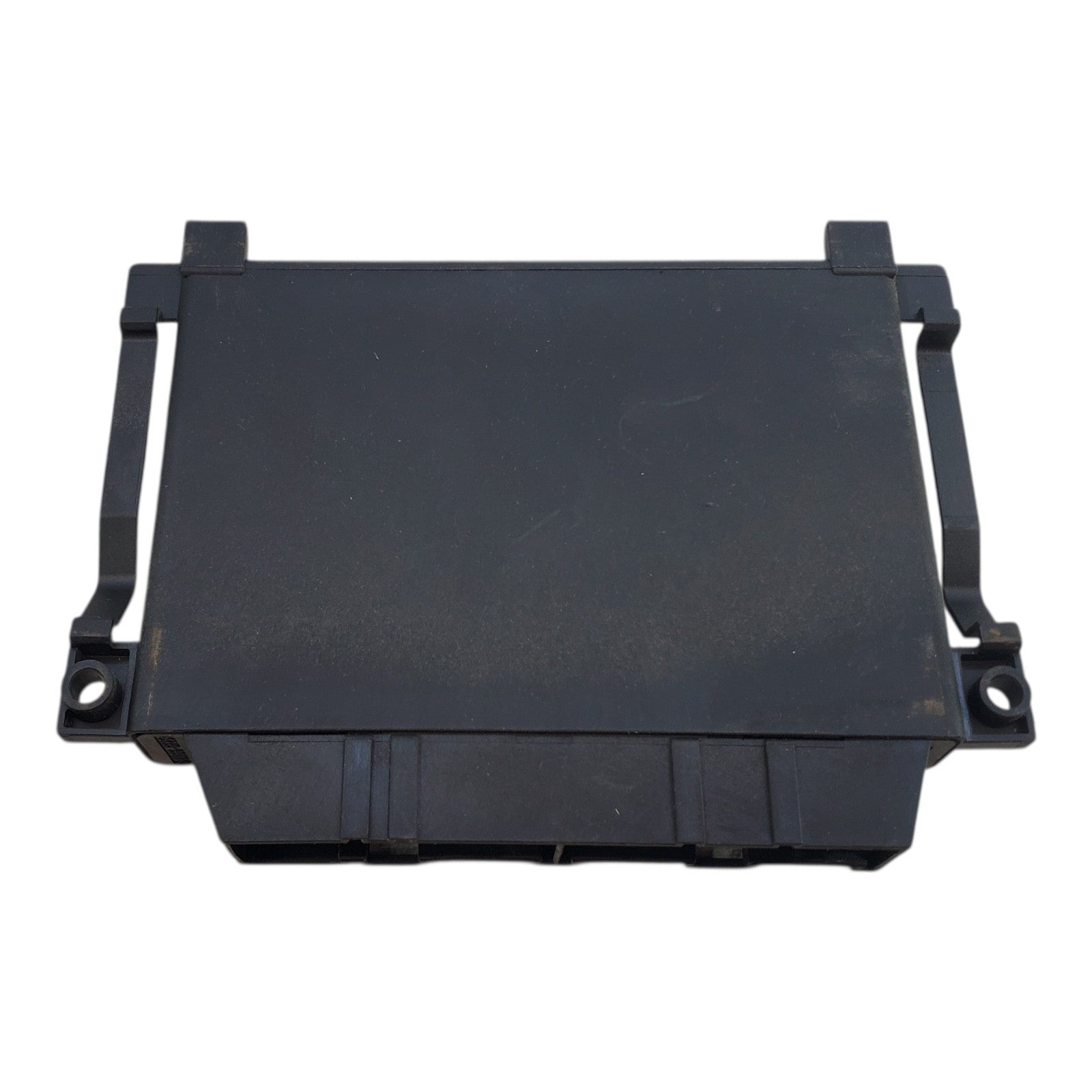 05150186AE 07 08 Dodge Challenger Charger Commander Transmission Control Module