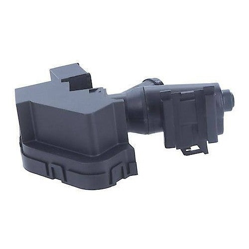 1997-2005 Chevrolet/Oldsmobile/Pontiac Vapor Canister Vent Solenoid