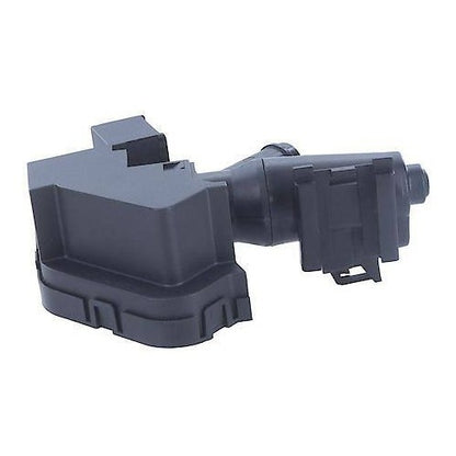1997-2005 Chevrolet/Oldsmobile/Pontiac Vapor Canister Vent Solenoid