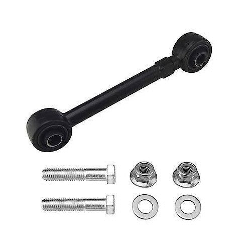 1999-2024 Ford Front Suspension Stabilizer Bar Link