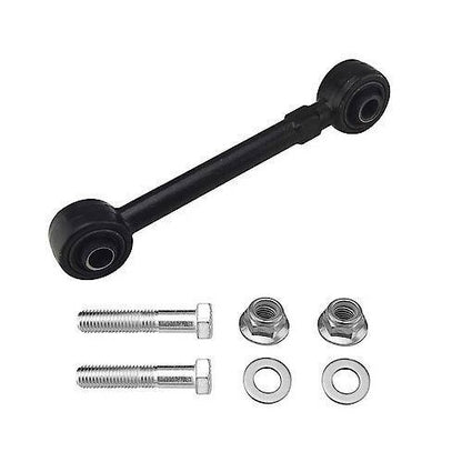 1999-2024 Ford Front Suspension Stabilizer Bar Link