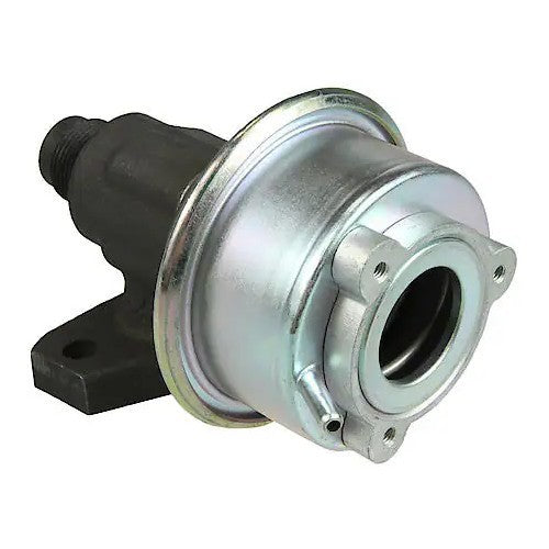 1993-1997 Ford Exhaust Gas Recirculation (EGR) Valve