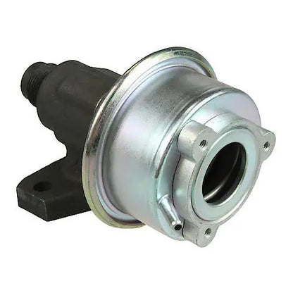1993-1997 Ford Exhaust Gas Recirculation (EGR) Valve