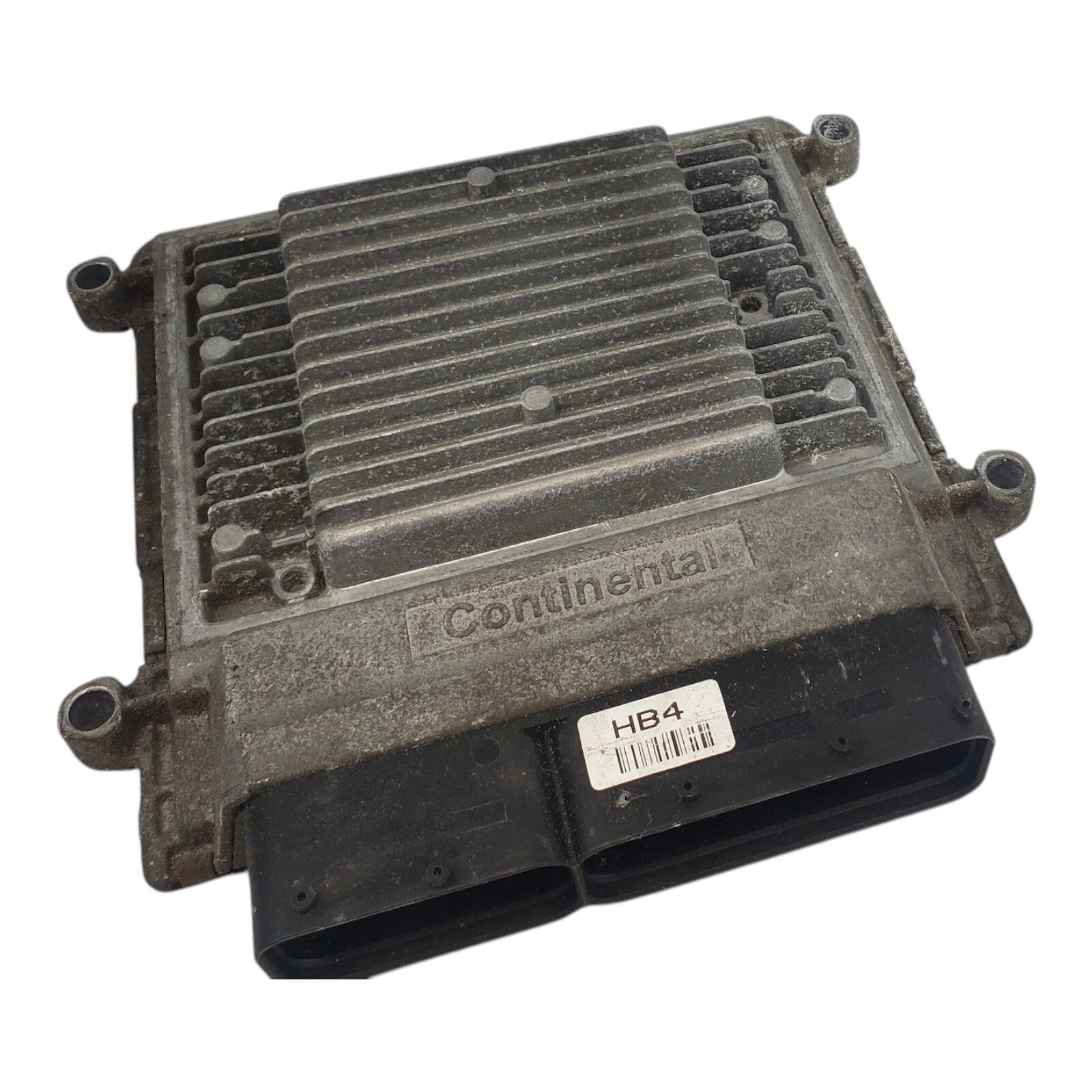 ✅ 10 HYUNDAI ELANTRA 2.0L Engine Control Module ECM Computer 39150-23014 OEM